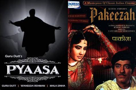 Lalitpalooza: A Musical Journey Through Bollywood Classics & Unexpected Turns!