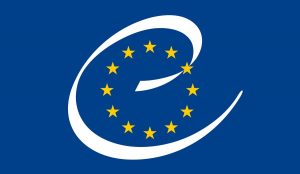 Diplomatie du caviar Conseil de l'Europe